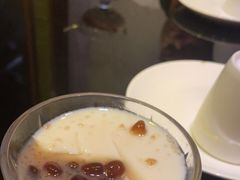 -川中故事·成都老火锅(东书房店)