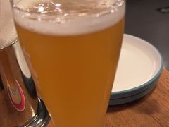 -悠航SLOWBOAT(三里屯店)