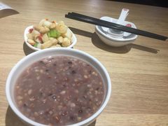 -老班长手工灌汤包(望京华彩店)