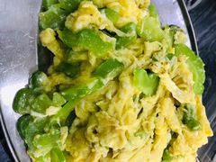 -红星光发煲仔饭(大石街店)