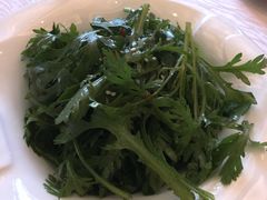 -潮福城大酒楼(北尚店)