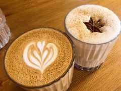 -Alimentari Mulino意大利餐吧&烘焙(丰盛里店)