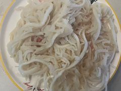 -万达广场(巴南店)