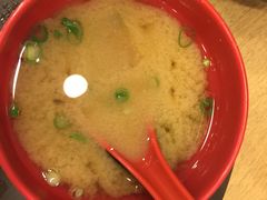 -食其家·牛丼咖喱(金桥国际店)