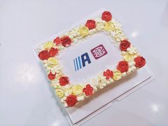 -DIY SWEET21(升平路店)