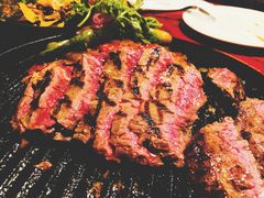 -Pistolera Mexican Cantina女枪手墨西哥餐厅(碧云路店)