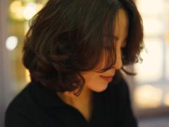 -伊藤ITO(侨福芳草地购物中心店)
