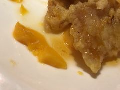 -京氣春饼(机场店)