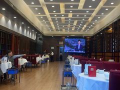 -小榄人家酒楼(民安店)