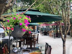 -凤来栖·净庭院·火锅(欧尚店)