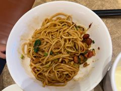 -盛宴标帜餐厅·亲子自助 (南昌喜来登酒店)