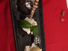-申德勒加油站西餐厅(日坛路总店)