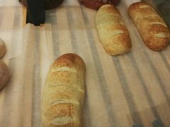 -面包和茶(万联店)