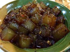 -三羊居食府(文艺路店)