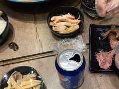 -好人民间小吃·番茄鱼酸菜鱼(木渎悠方店)