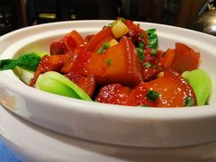 -湘轩·土菜研究院(光大店)