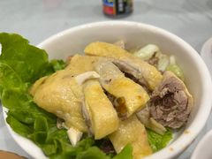 -小实惠嘉(威海路店)