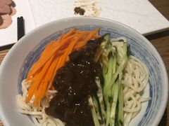 -菩提树·素食餐厅(汇智国际商业中心店)