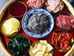 -董眼镜火锅(洪崖洞总店)