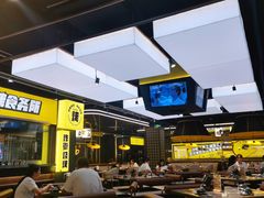 -嘎嘎鸭脑壳(蜀汉路店)