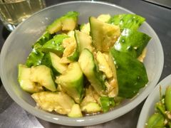 -很久以前羊肉串(朝阳路店)