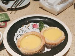 -点都德(长泰广场店)