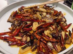 -滇铺子(欣都龙城店)