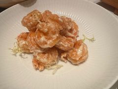 -巴音浩日娲酒楼(双林东路店)