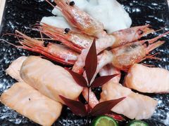 -紫· 割烹  Kappo Murasaki