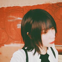 -苏豪路易士·嘉玛发廊