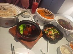 -翡翠江南(国贸商城店)