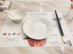 -南山鲜虾面·活鲜小馆·海味大连菜(南山总店)