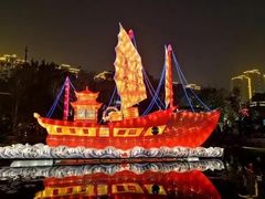 -闽和南(深圳万象城店)