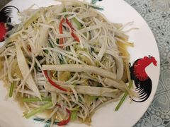 -潮汕铺老店(甜水井店)