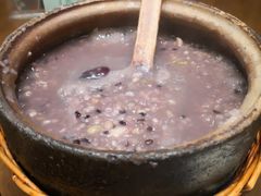 -泰钰丰烤鸭.天津菜(开发区店)
