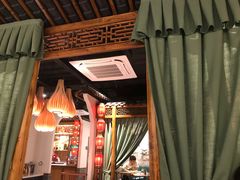 -9家湘菜(上南路店)