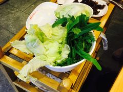 -董家湾重庆老火锅(嘉华店)