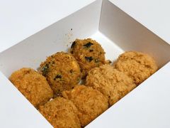 -鲍师傅糕点(春熙路店)