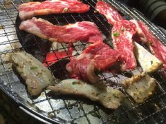 -隐家本格烧肉