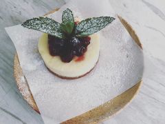 -农畉LONFOOD(福田星河COCOPark店)