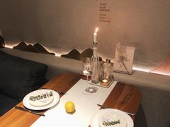-陶享时光西餐·下午茶(信河街店)