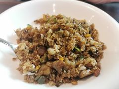 -有璟阁港式餐厅(金融街购物中心店)