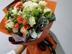 -时光里音乐餐酒吧(祥云店)