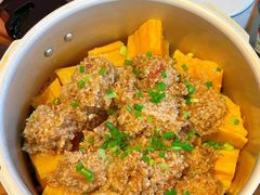 -小街47號江湖菜(四合院店)