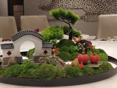 -白云宾馆·白云宴餐厅