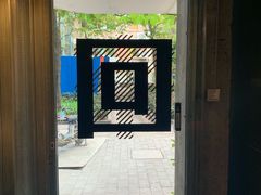 -来回·咖啡(天河南店)