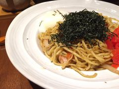 -山杏yama-katsu·吉列炸物