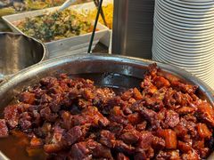 -尹记餐馆(花园店)