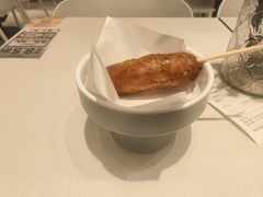 -杭州西湖银泰百货