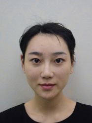 -Dr.U博士医疗美容医院